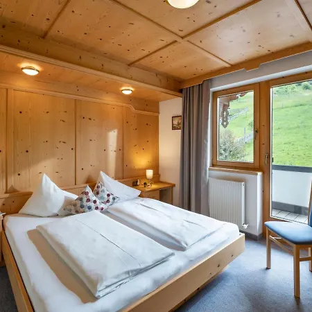 아파트 Casper 겔로스