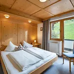 Apartment Casper Gerlos