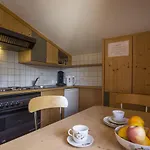 Casper Apartment Gerlos