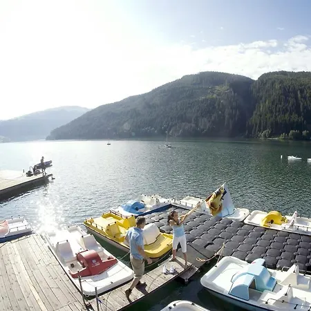 Διαμέρισμα Casper